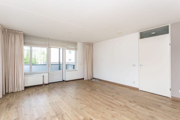 Foto 9 van Olympiade 8