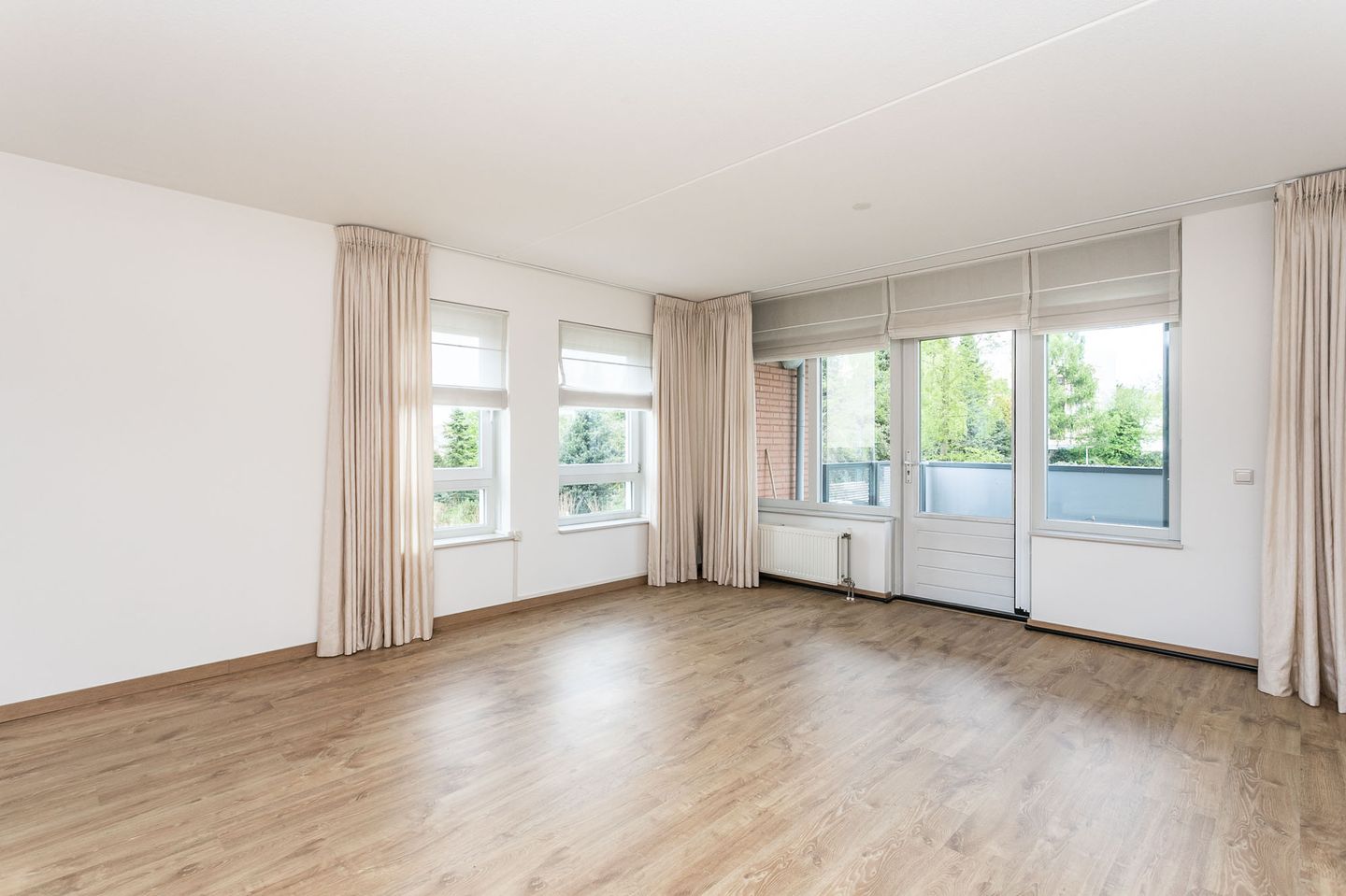 Foto 10 van Olympiade 8