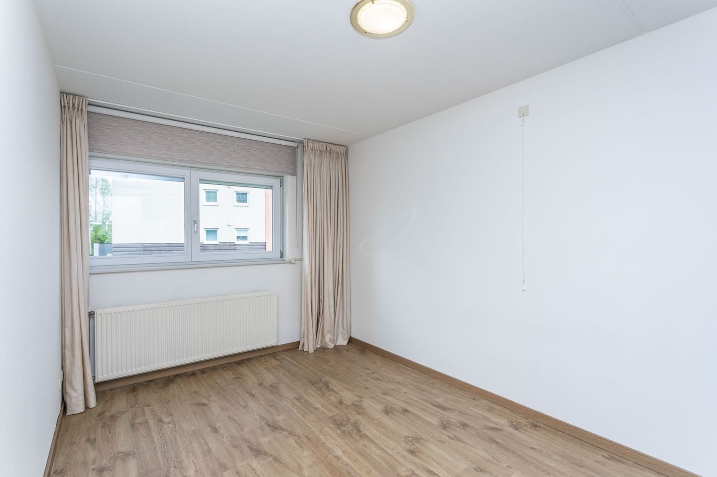 Foto 14 van Olympiade 8