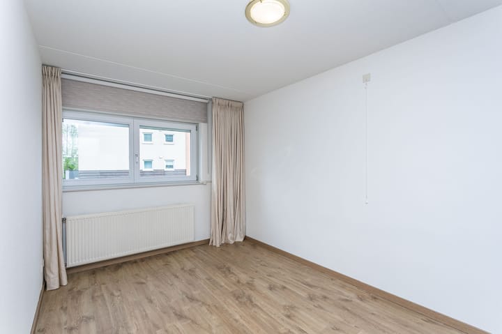 Foto 14 van Olympiade 8