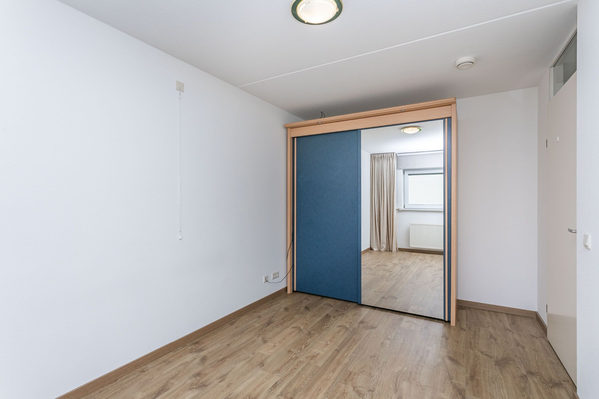 Foto 15 van Olympiade 8