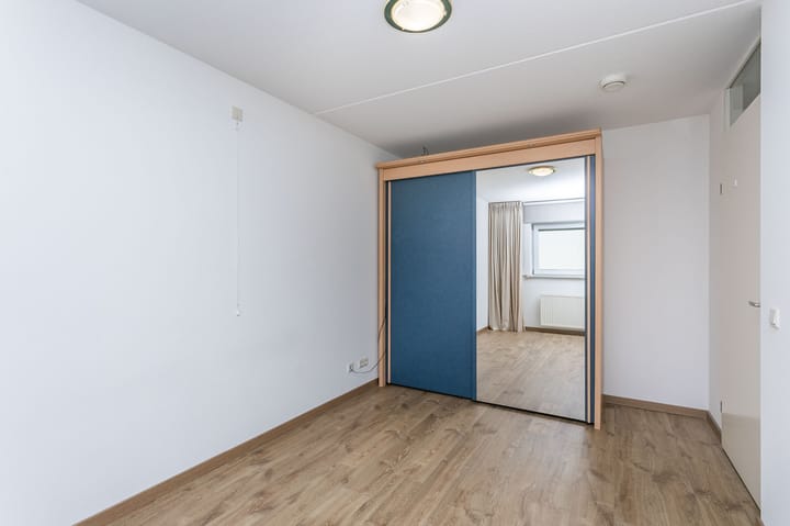 Foto 15 van Olympiade 8