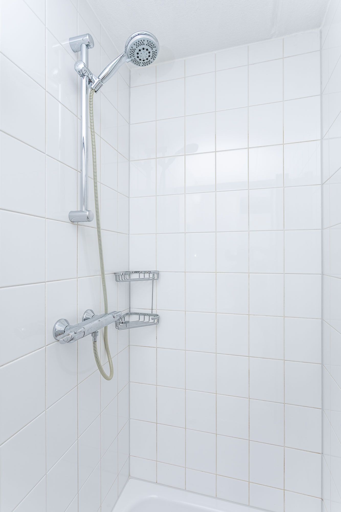 Foto 19 van Olympiade 8