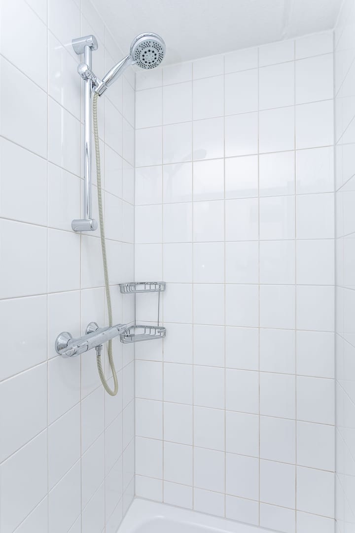 Foto 19 van Olympiade 8