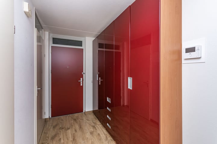 Foto 20 van Olympiade 8