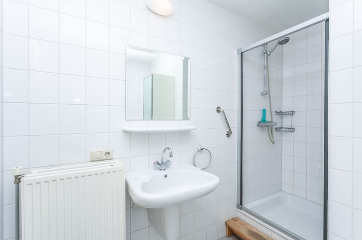 Foto 17 van Olympiade 8