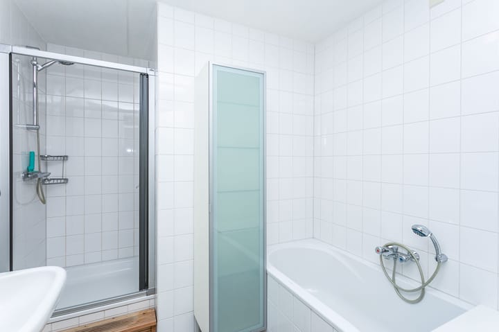 Foto 18 van Olympiade 8