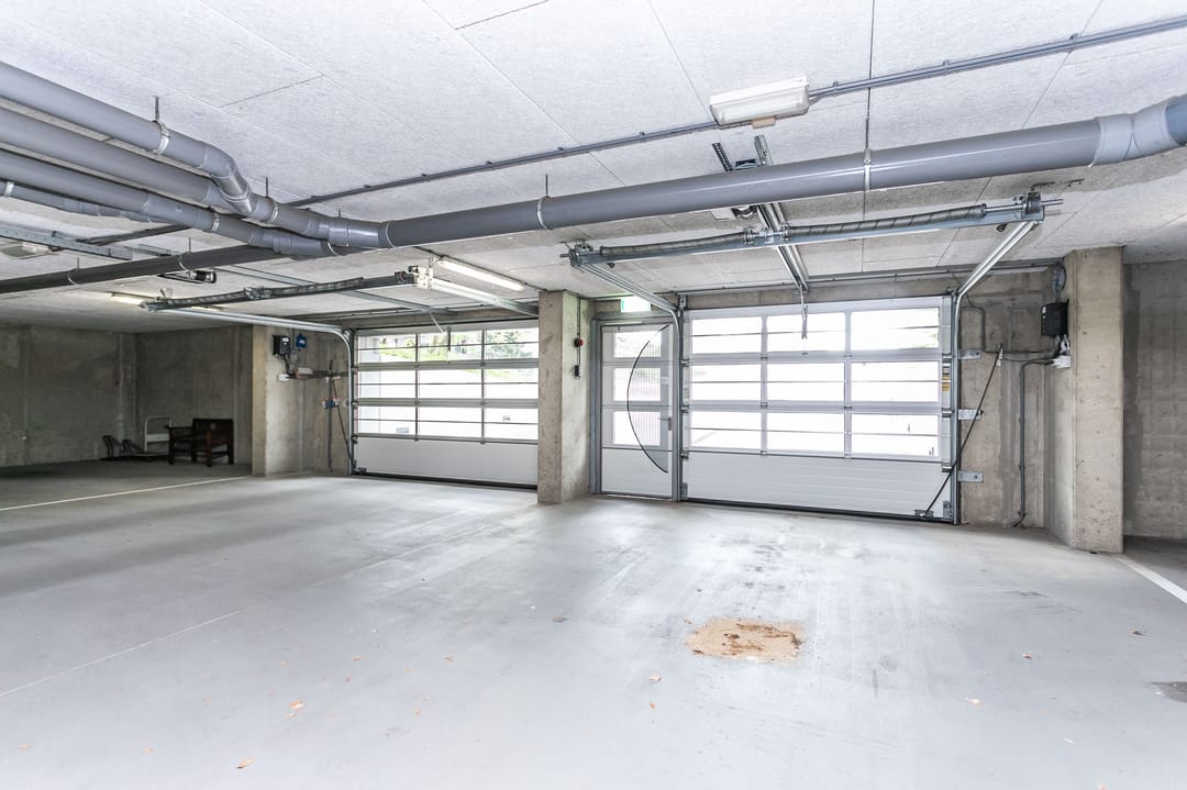 Foto 22 van Olympiade 8