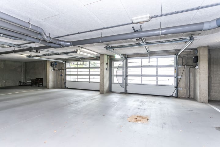 Foto 22 van Olympiade 8