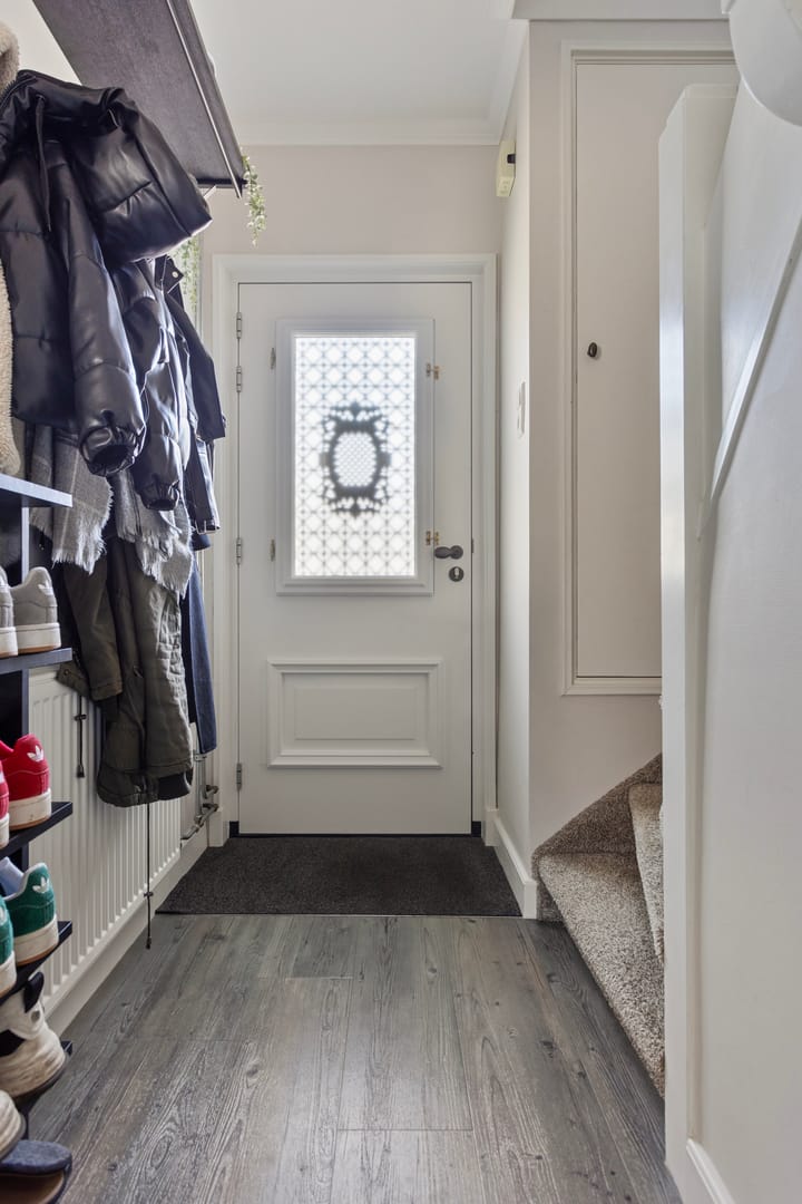 Foto 2 van Kerkstraat 5