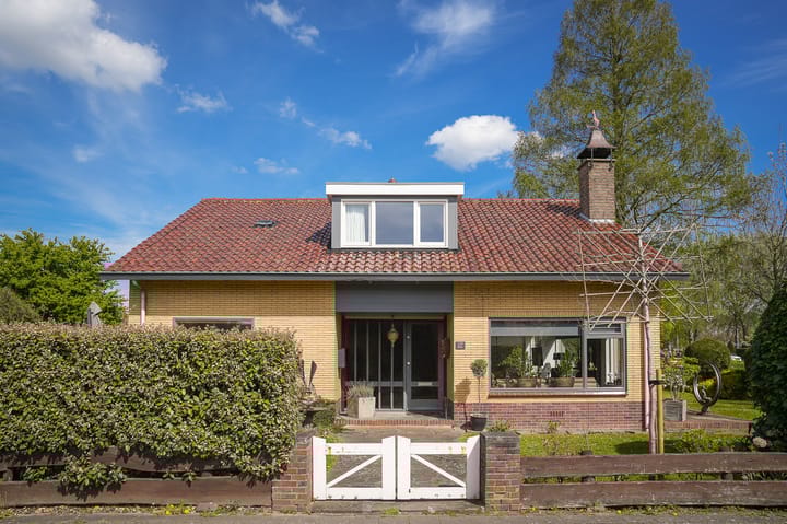 Foto 2 van Julianalaan 66