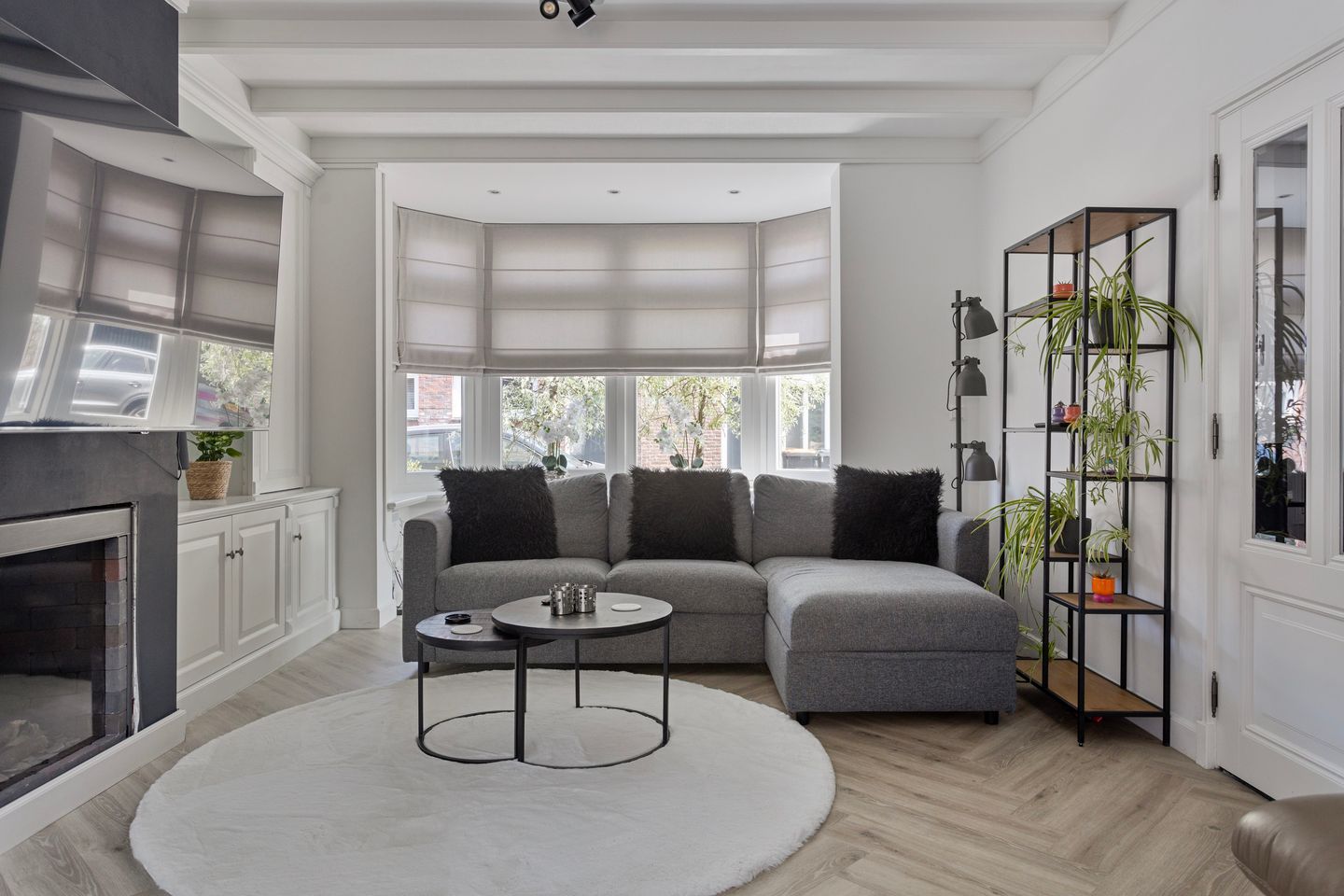 Foto 4 van Kerkstraat 5