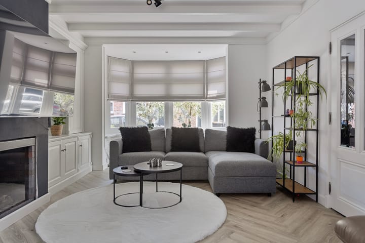 Foto 4 van Kerkstraat 5