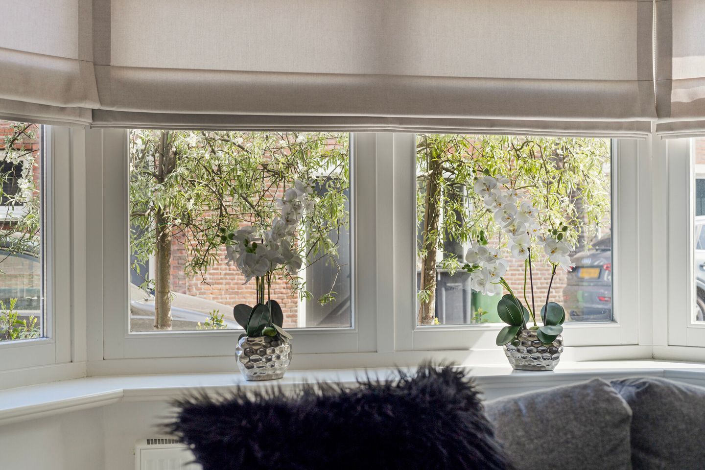 Foto 5 van Kerkstraat 5