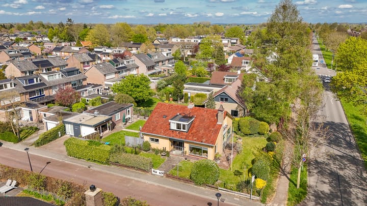 Foto 4 van Julianalaan 66