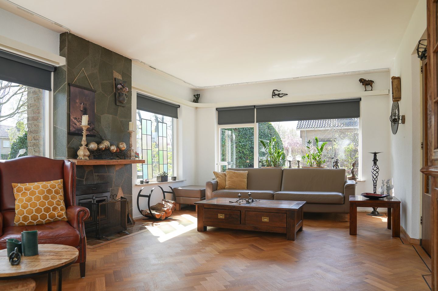 Foto 5 van Julianalaan 66