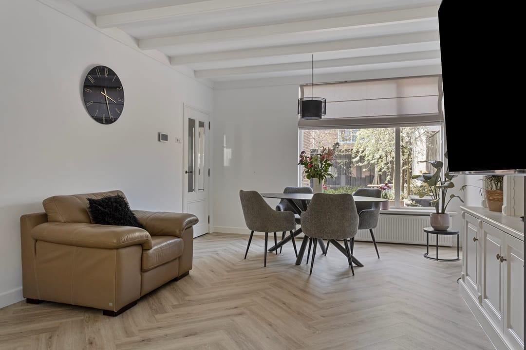 Foto 7 van Kerkstraat 5