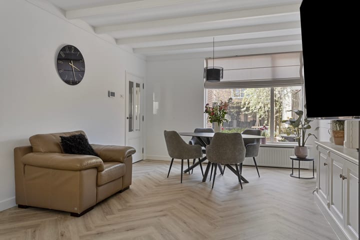 Foto 7 van Kerkstraat 5