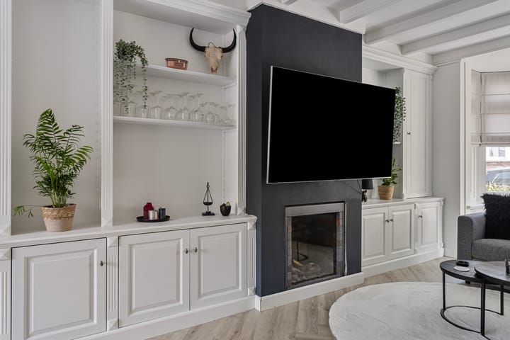 Foto 6 van Kerkstraat 5