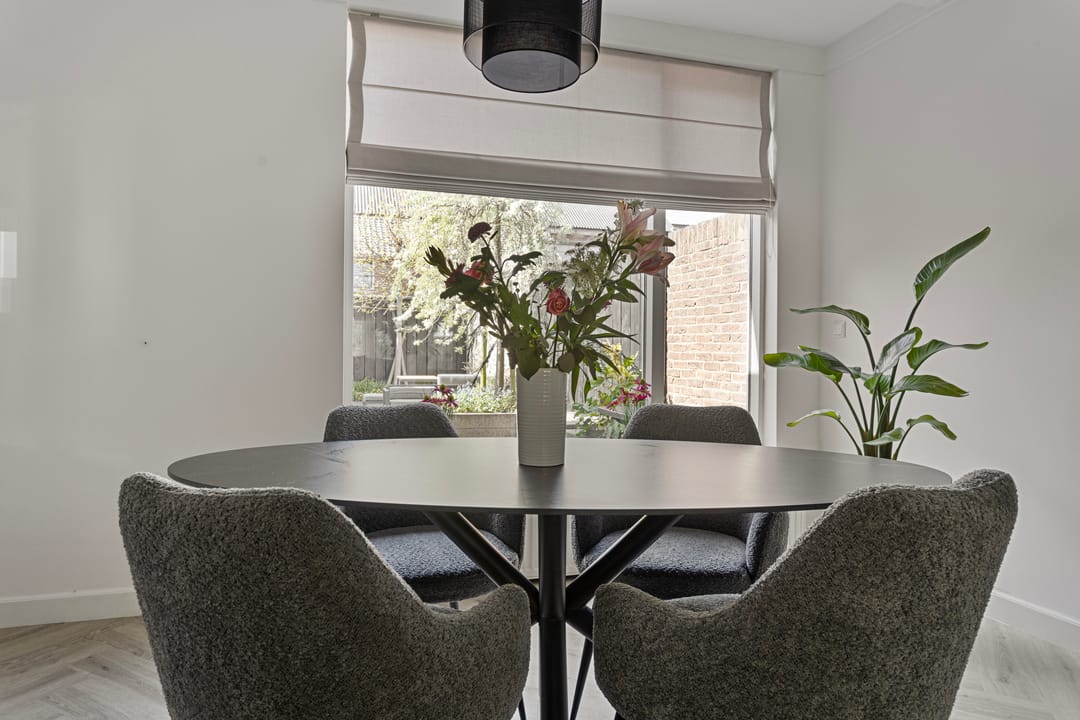 Foto 8 van Kerkstraat 5