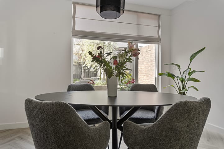 Foto 8 van Kerkstraat 5