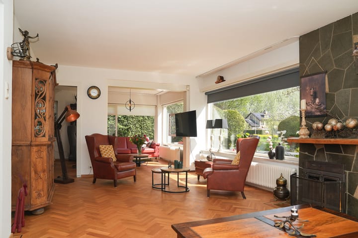 Foto 7 van Julianalaan 66