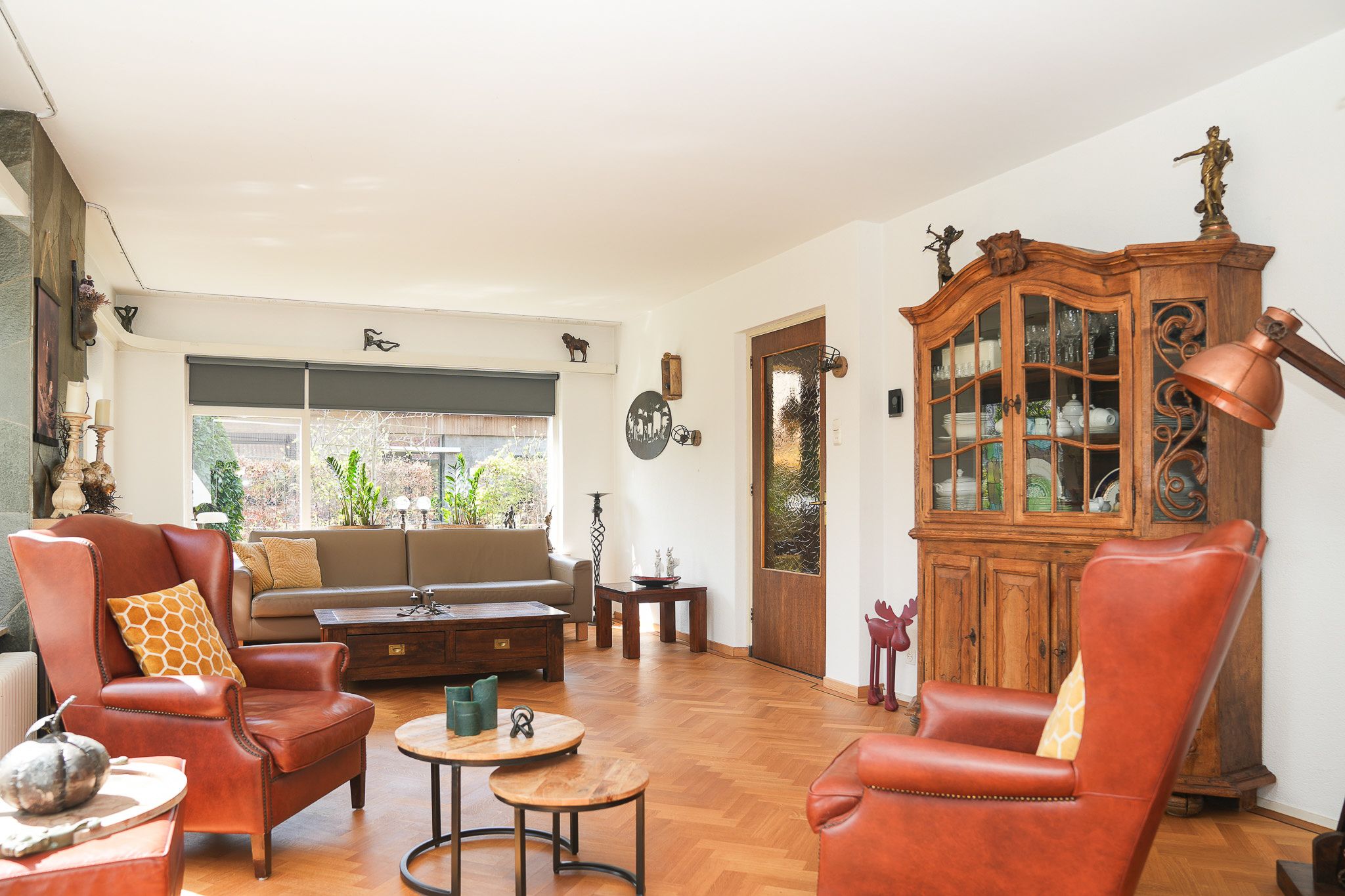 Foto 6 van Julianalaan 66