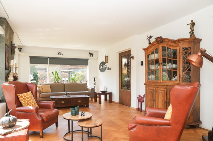 Foto 6 van Julianalaan 66