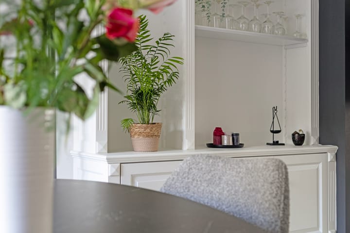 Foto 9 van Kerkstraat 5