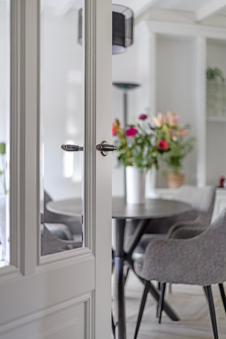 Foto 3 van Kerkstraat 5