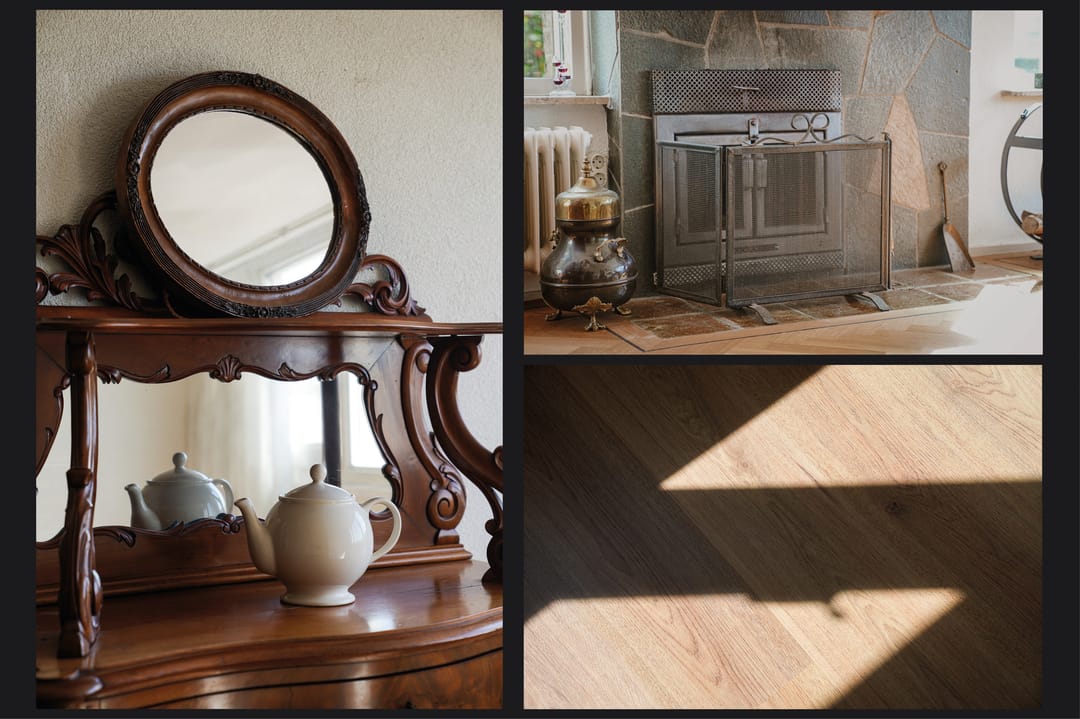 Foto 8 van Julianalaan 66