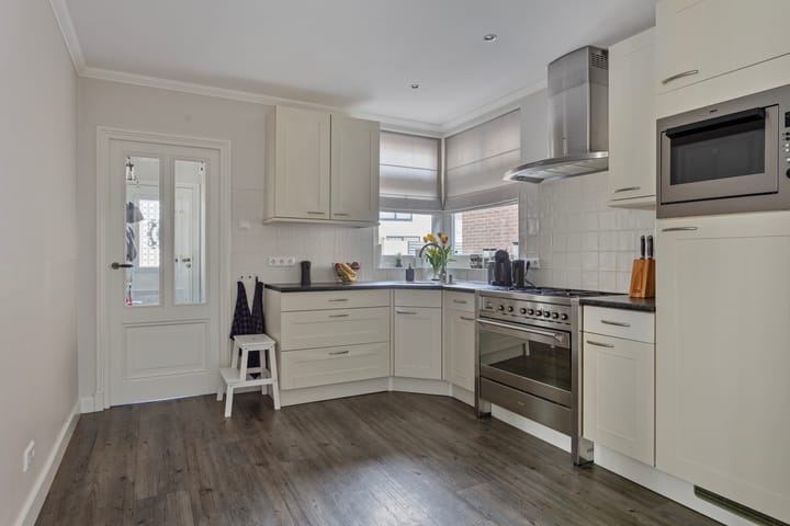 Foto 10 van Kerkstraat 5