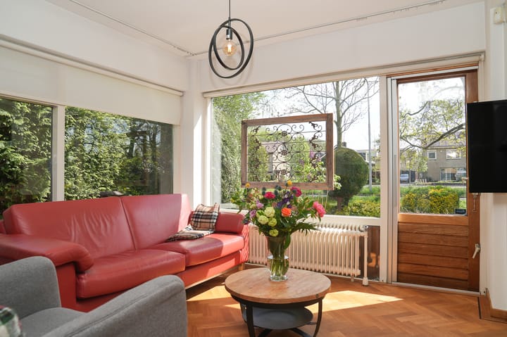 Foto 9 van Julianalaan 66