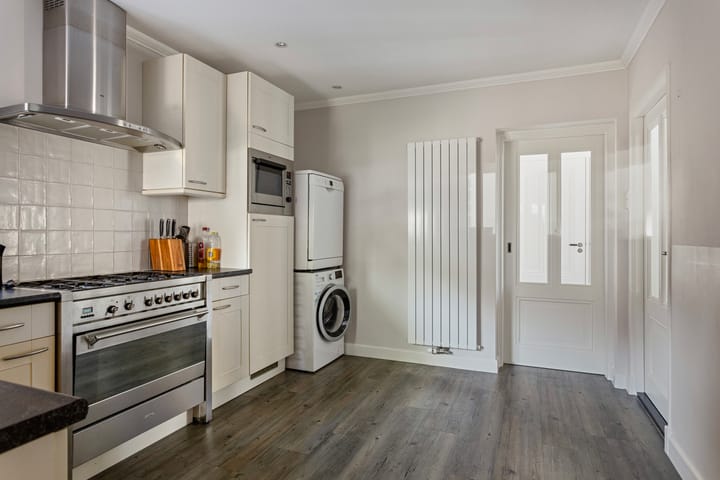 Foto 11 van Kerkstraat 5