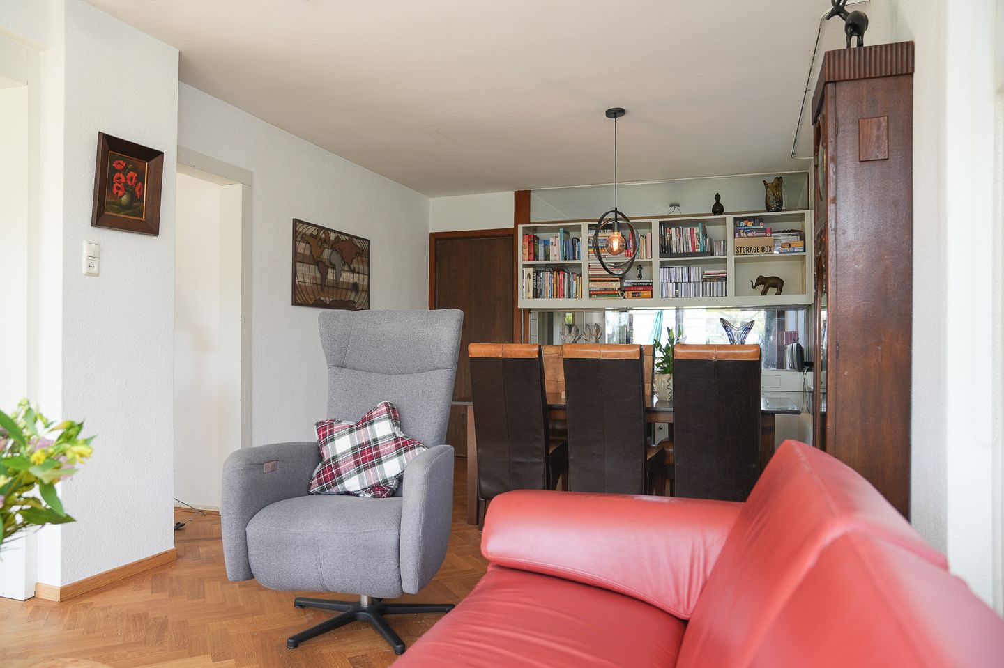 Foto 10 van Julianalaan 66