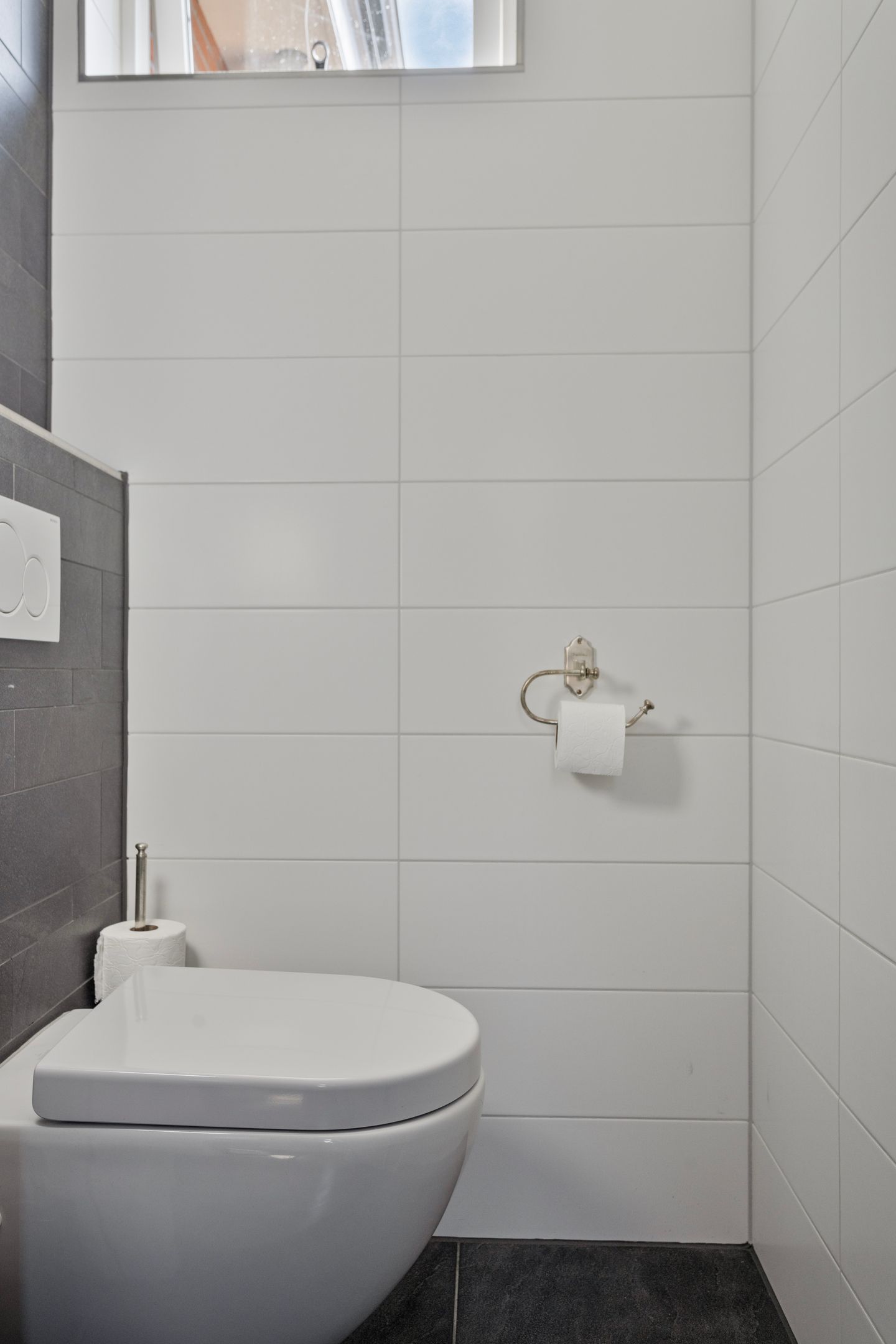 Foto 12 van Kerkstraat 5