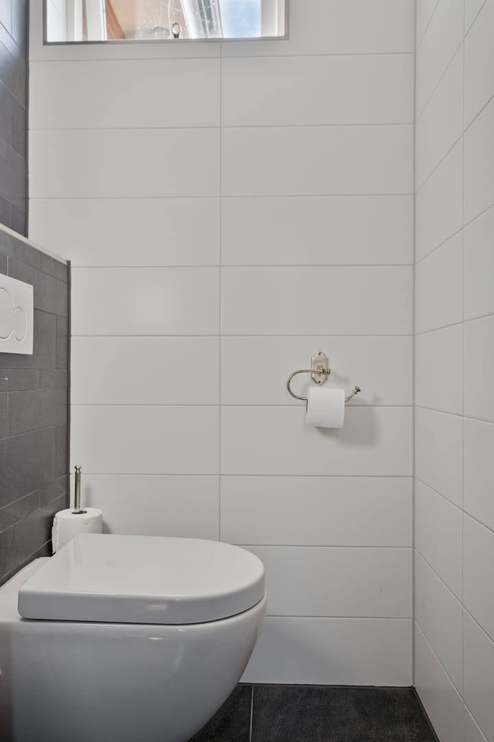 Foto 12 van Kerkstraat 5