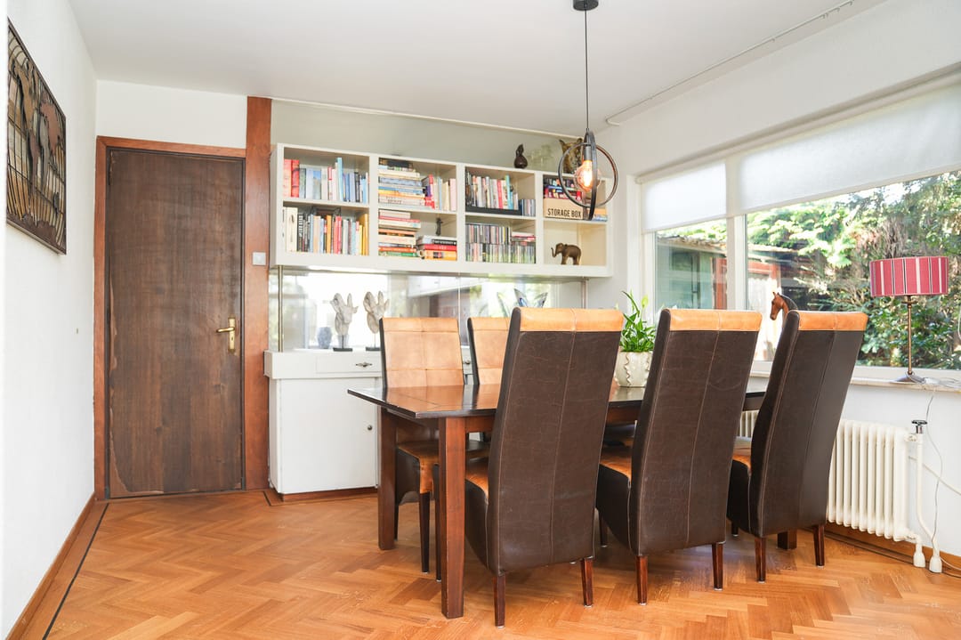 Foto 11 van Julianalaan 66