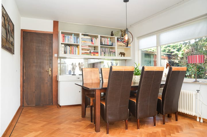 Foto 11 van Julianalaan 66