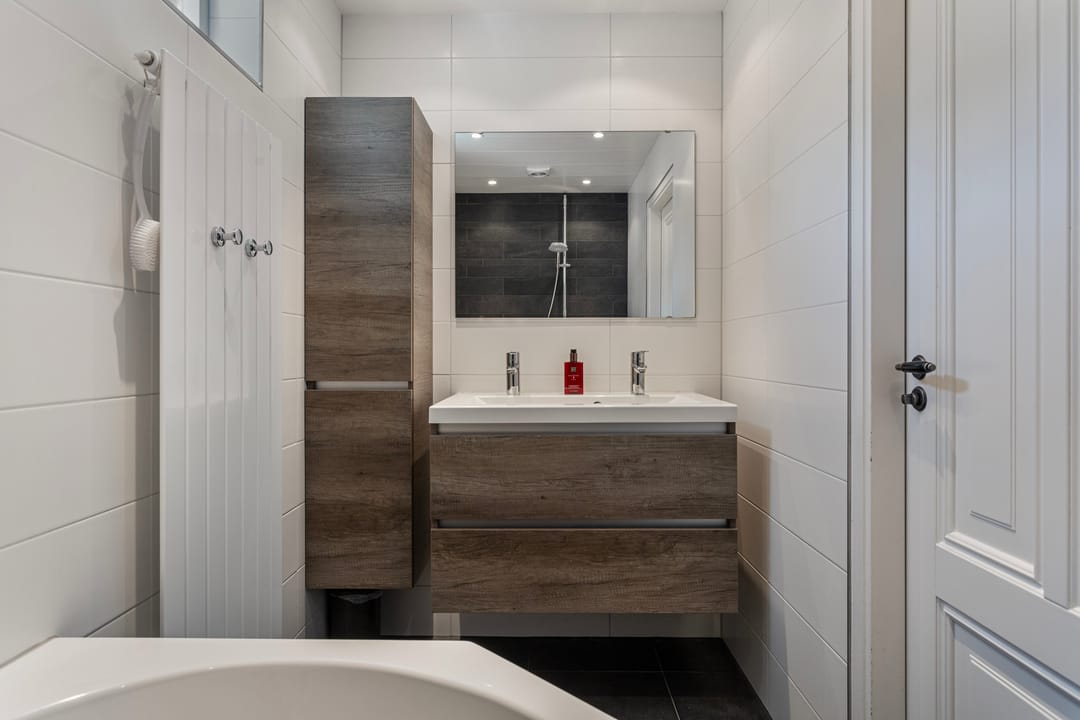 Foto 13 van Kerkstraat 5