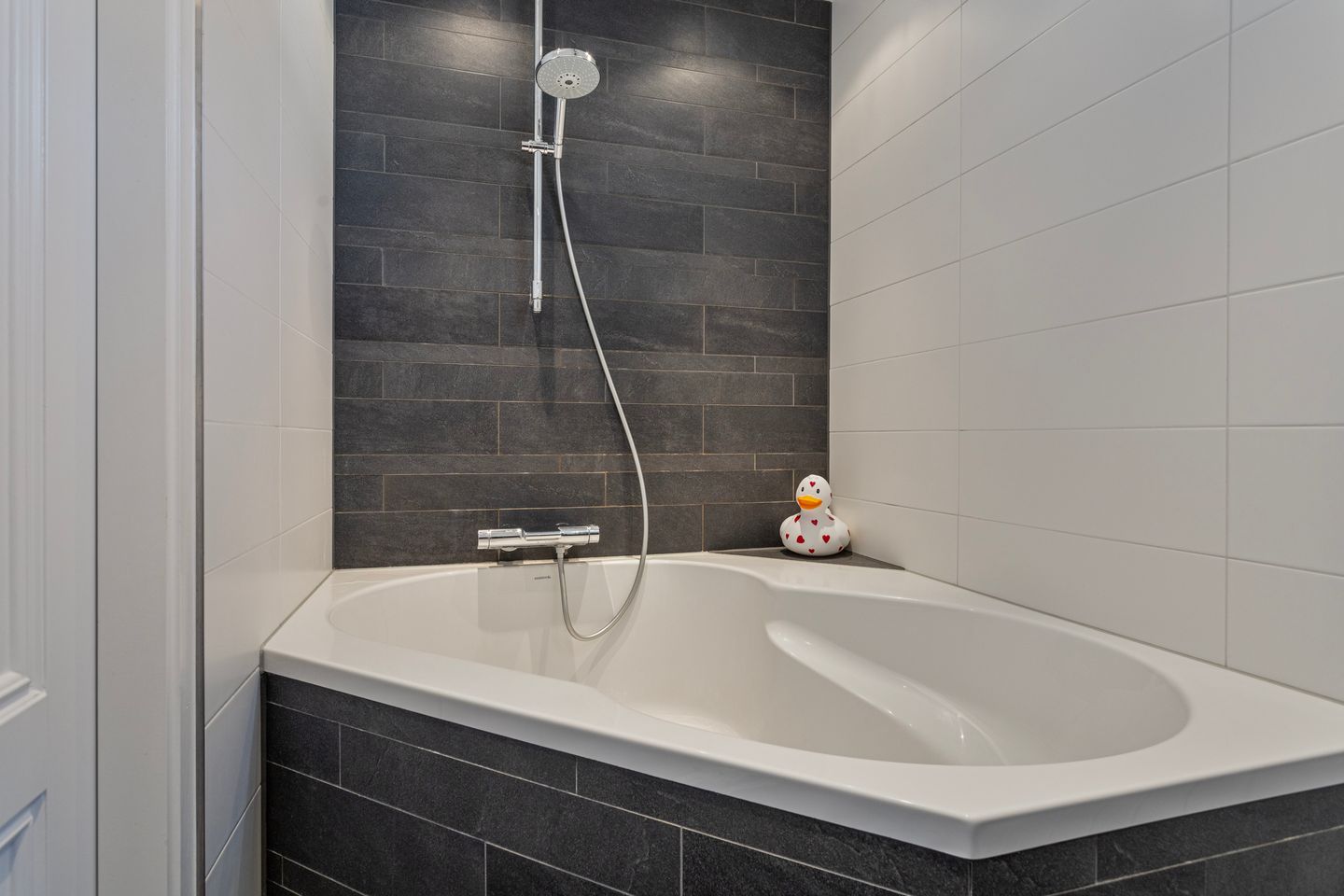 Foto 14 van Kerkstraat 5