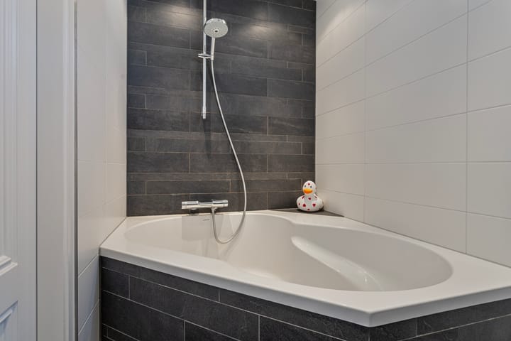 Foto 14 van Kerkstraat 5