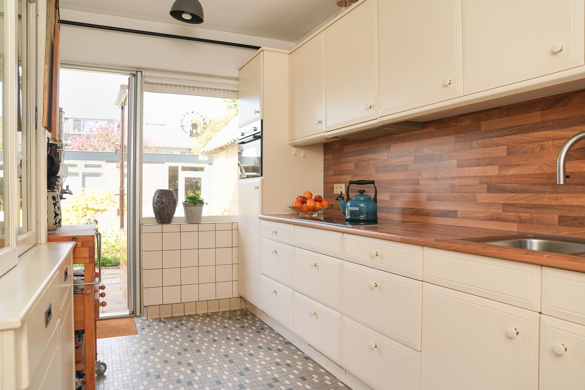 Foto 12 van Julianalaan 66