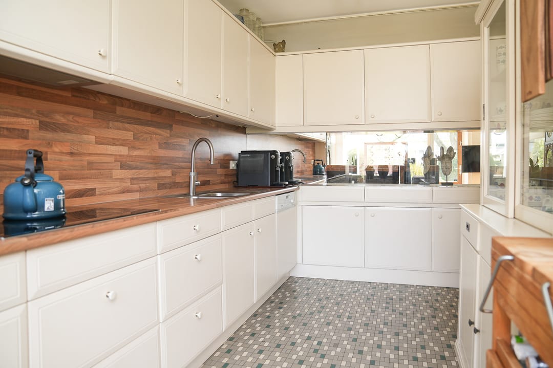 Foto 13 van Julianalaan 66