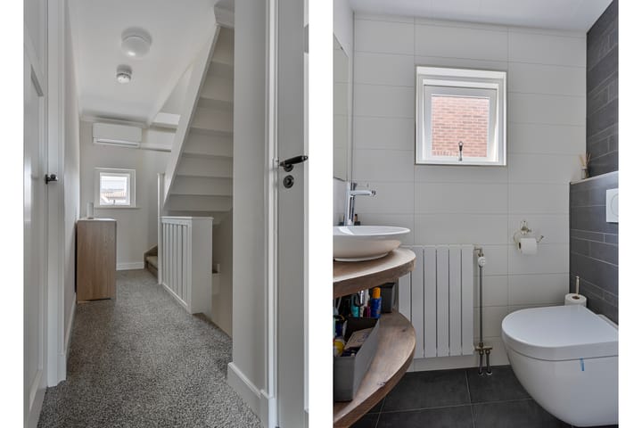 Foto 16 van Kerkstraat 5