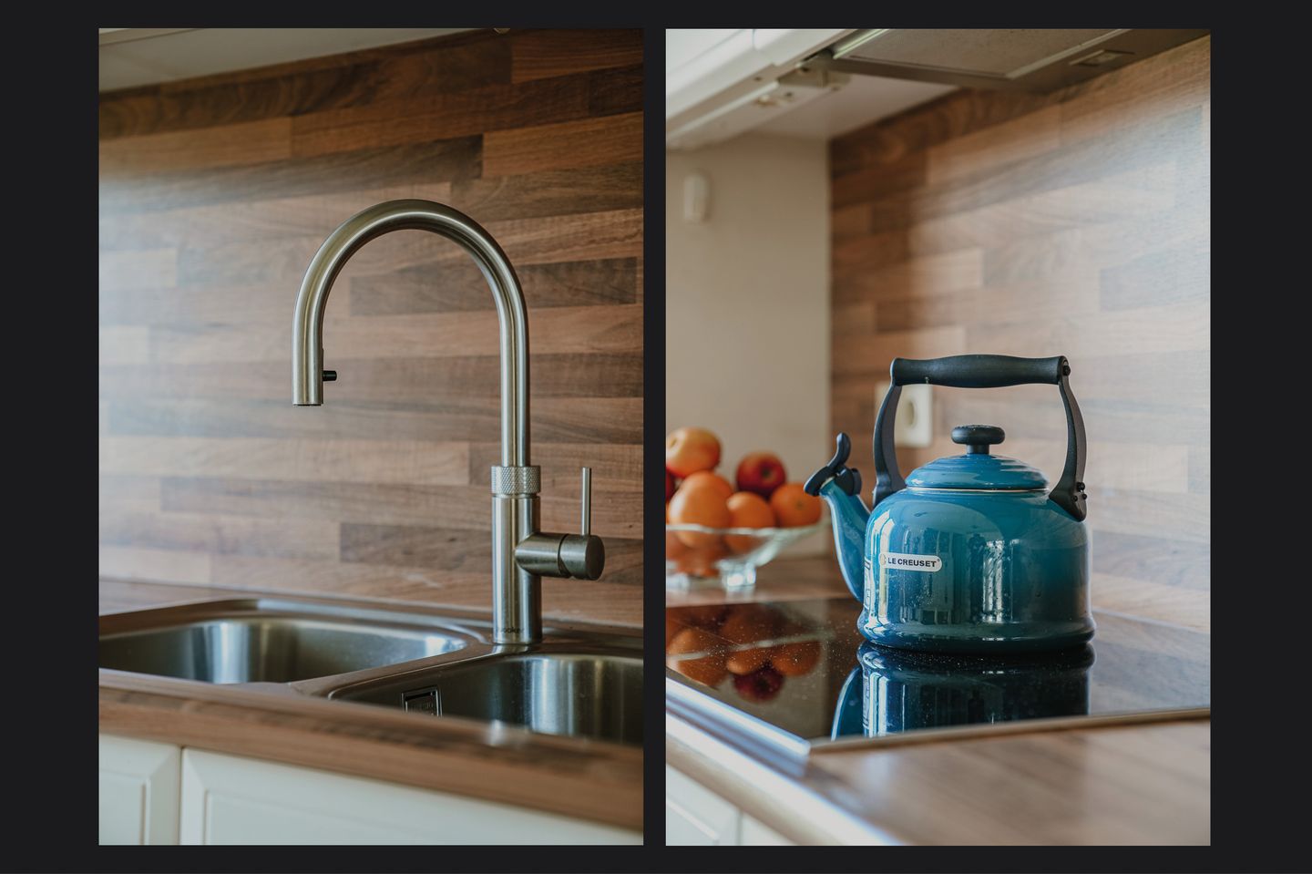 Foto 14 van Julianalaan 66