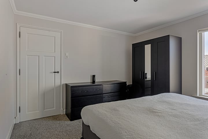 Foto 17 van Kerkstraat 5