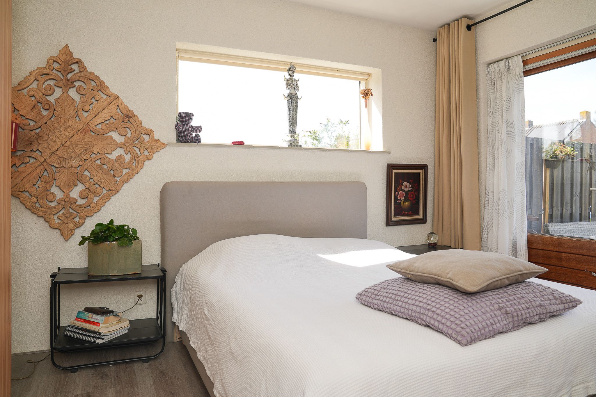 Foto 15 van Julianalaan 66