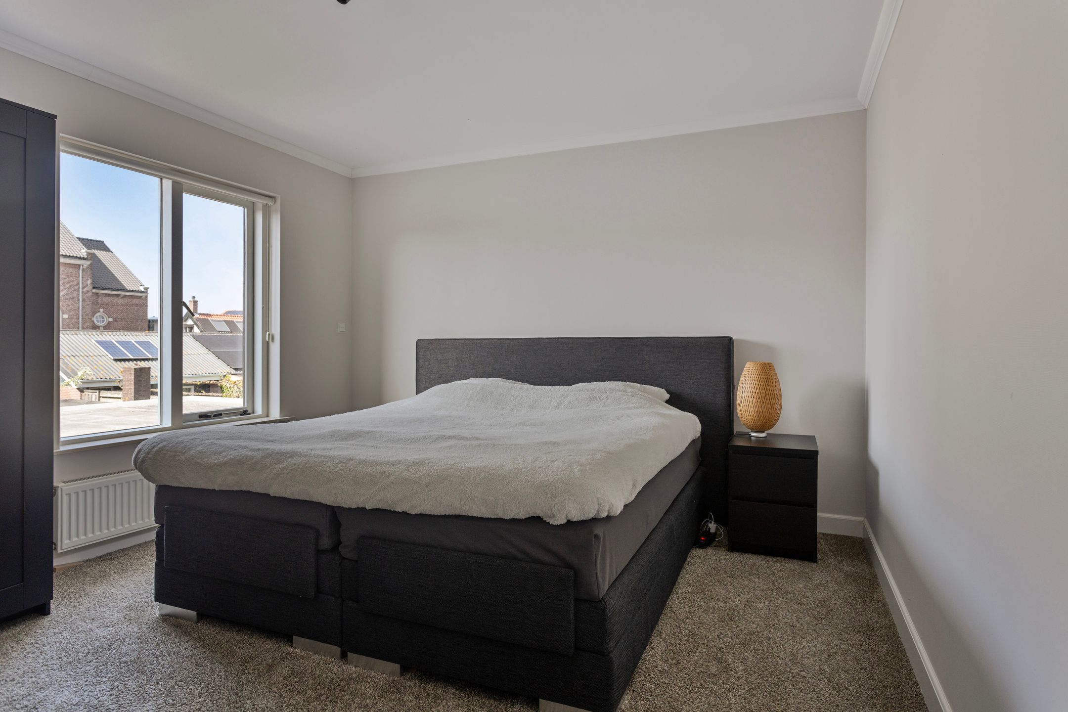 Foto 18 van Kerkstraat 5