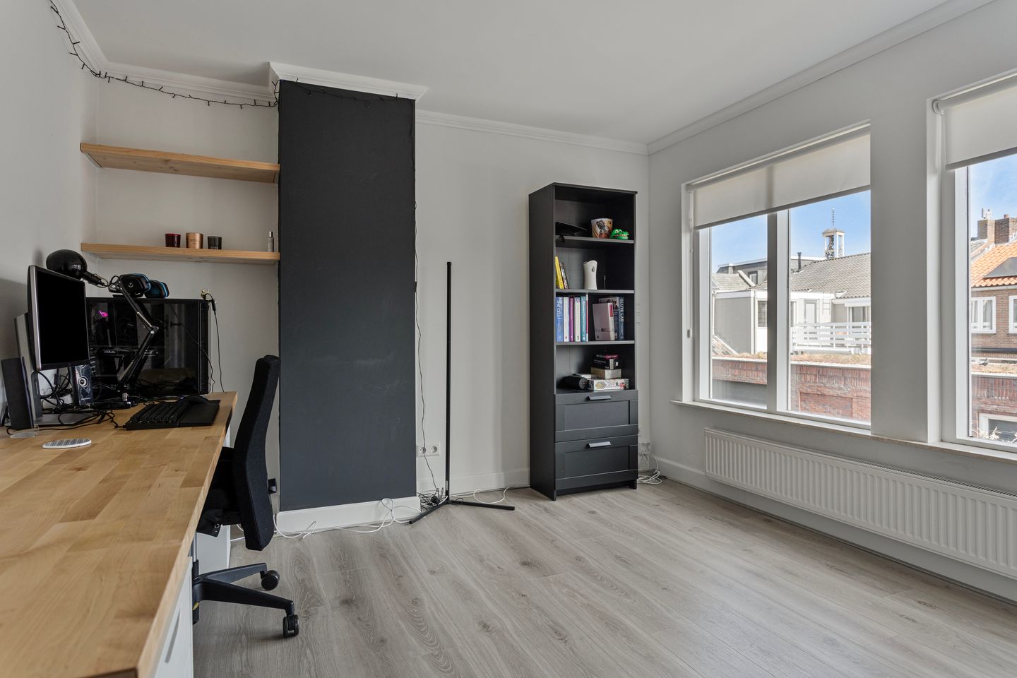 Foto 19 van Kerkstraat 5